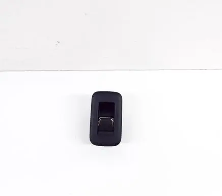 Lexus RX 450H Electric window control switch 8481048050