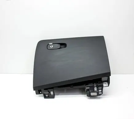 Volvo V60 Glove box 31467497