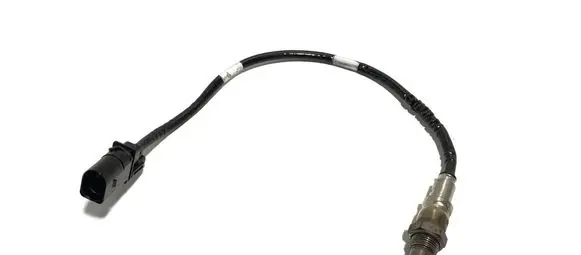 KIA Sorento IV Lambda probe sensor 393512R000 44207
