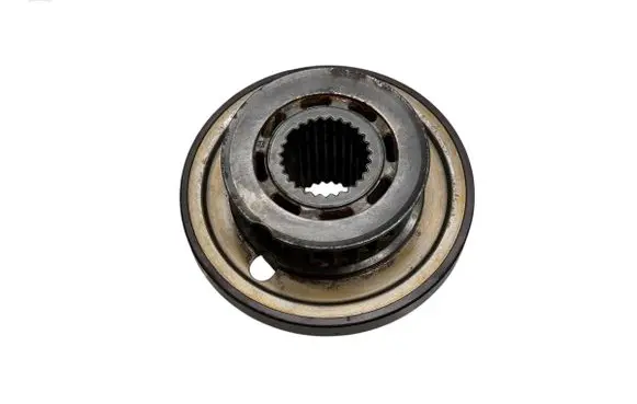Volvo XC40 Crankshaft gear 32208334