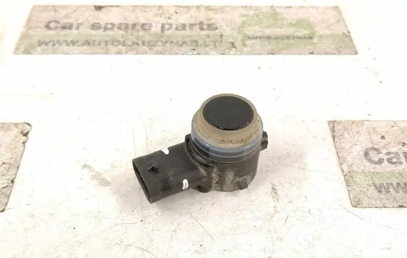 Mercedes-Benz E W212 Parking PDC sensor DALISID1341 A0009059300 0009059300