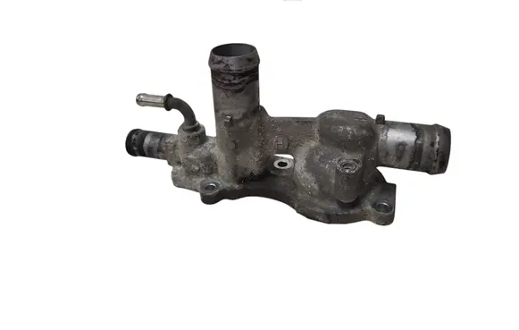 Honda Civic Engine coolant pipe/hose
