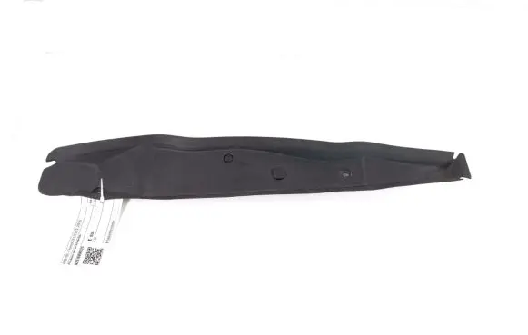 Mercedes-Benz SL R231 Other body part A2318890225