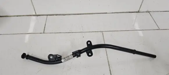 BMW 3 E90 E91 Oil level dip stick 779799804