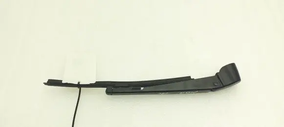 Mercedes-Benz A W176 Rear wiper blade 