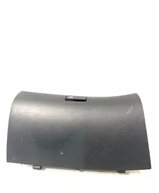 Toyota Avensis T250 Glove box 5555005070 33126M