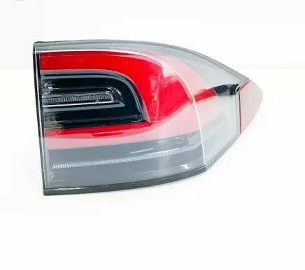 Tesla Model X Rear/tail lights 103433500A