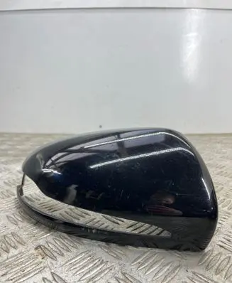 Mercedes-Benz E W213 Plastic wing mirror trim cover A0998108200 21326246 1198669