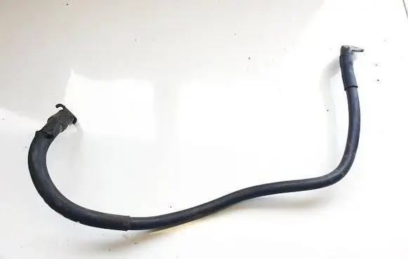 Volkswagen PASSAT B6 Other wiring loom 