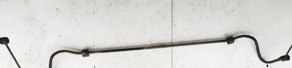 Chrysler 300 - 300C Rear anti-roll bar/sway bar p04782872ab