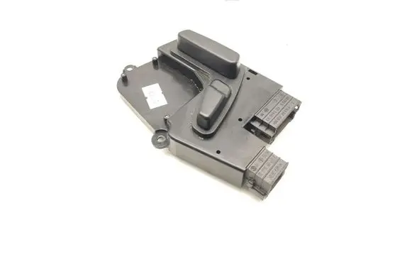 Mercedes-Benz ML AMG W164 Seat control switch A1648207410 03464806R
