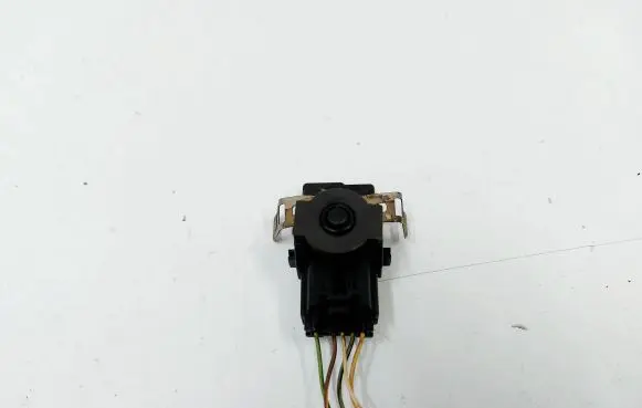 Ford Kuga III Other control units/modules ML3H-19E907-AA