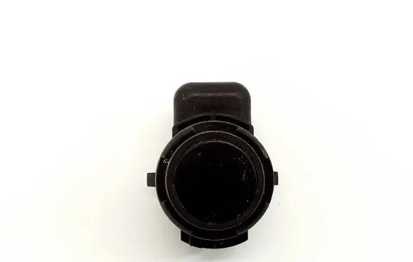 Skoda Scala Parking PDC sensor 5Q0919275C