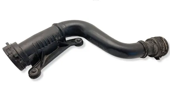 Audi A3 S3 8P Intercooler hose/pipe 1K0145762CL
