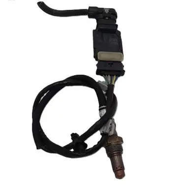 Toyota ProAce Max Lambda probe sensor 46356036 0281009661 1259019012