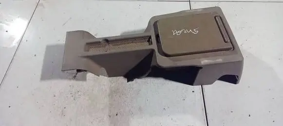 Volvo XC90 Center console 8665779