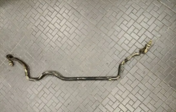 Suzuki Grand Vitara I Front anti-roll bar/sway bar