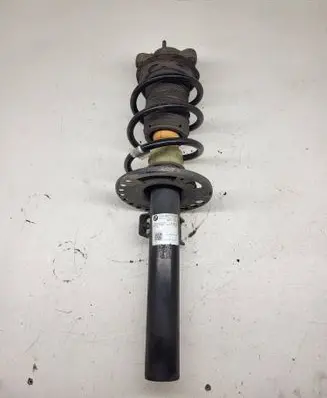 BMW X3 G01 Front shock absorber with coil spring 6871781 1699781006 824904011425