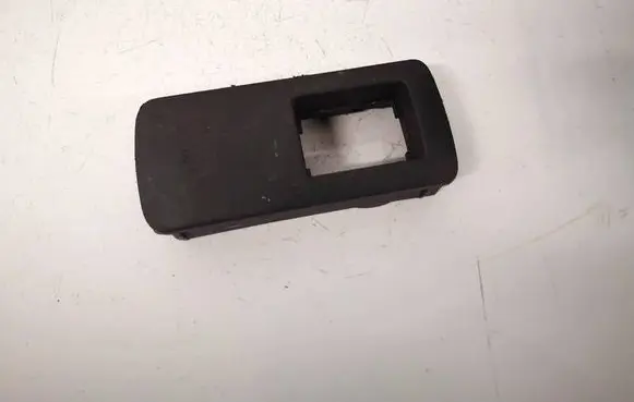 Opel Vectra C Electric window control switch 24453571