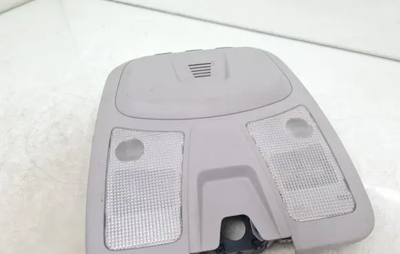 Volvo XC70 Front seat light 30669623