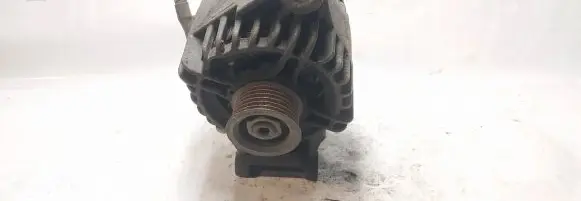 Ford Focus Generator/alternator 3N1110300AG MS1022118356 A115IM105A