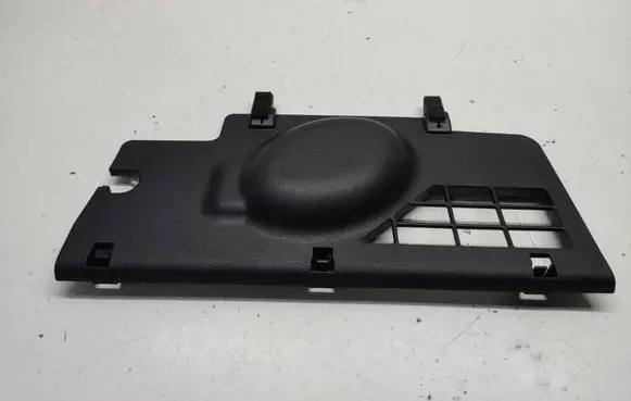 KIA Ceed Other interior part 84509-j7000