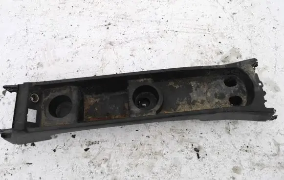 Opel Meriva B Cup holder 13260358 13273526