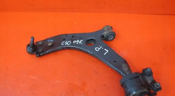 Volvo C30 Front lower control arm/wishbone