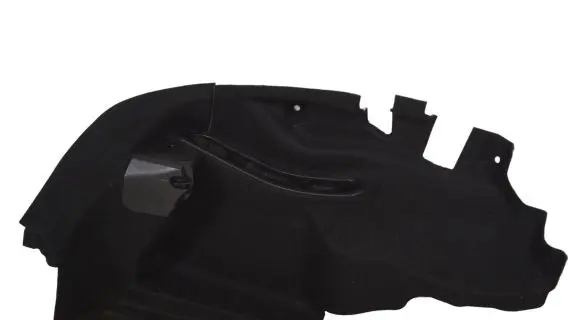 Mercedes-Benz SLK R172 Other trunk/boot trim element A1726900341