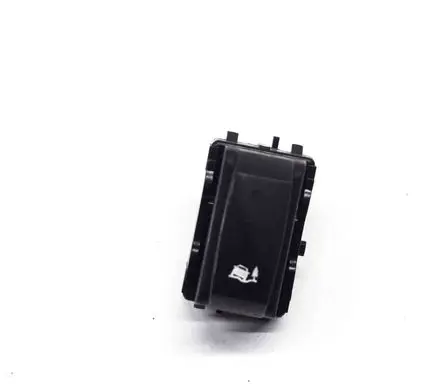 Opel Movano B Other switches/knobs/shifts 251457792R