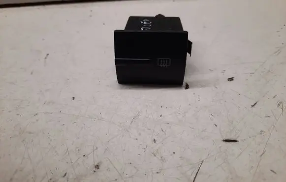 Seat Toledo II (1M) Windscreen/window heater switch 1m1359621