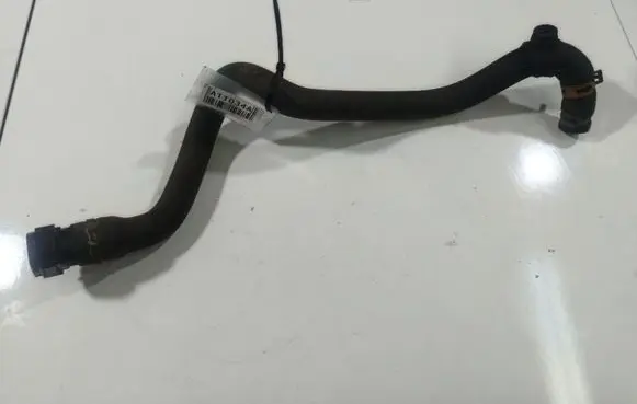 Renault Thalia I Engine coolant pipe/hose 