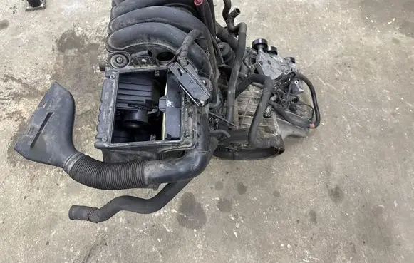 Engine