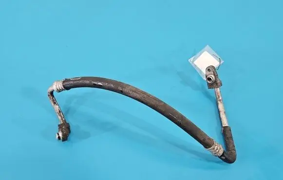 Toyota Prius (XW20) Air conditioning (A/C) pipe/hose IMPRK1529935