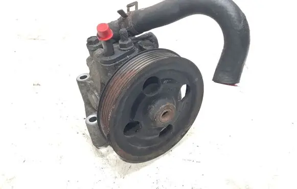 Ford Mondeo MK IV Power steering pump 6G913A696CE B4911041938