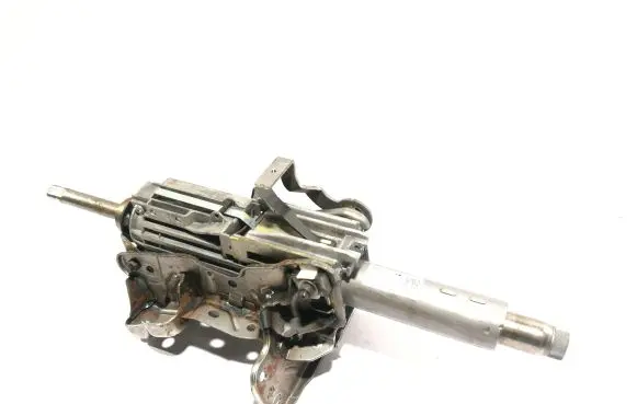Audi A4 S4 B8 8K Steering wheel axle 8K0419506AL 8K0905852D