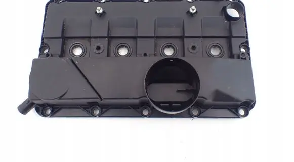 Ford Transit Rocker cam cover 6C1Q6K271BH