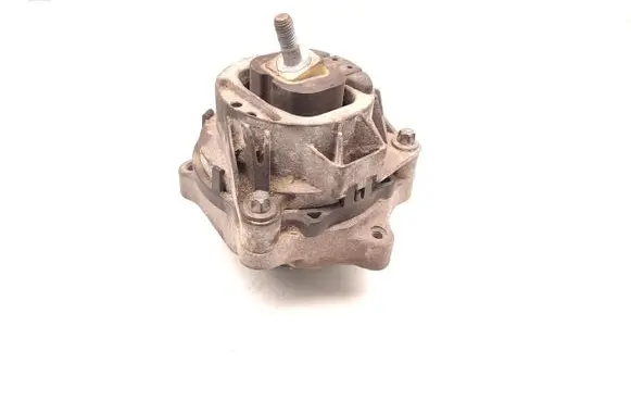 BMW 1 F20 F21 Engine mount bracket 6859407