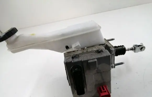 Hyundai Kona I ABS Pump 58500K4100