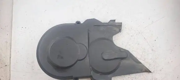 Volkswagen Sharan Timing belt guard (cover) 045109107E