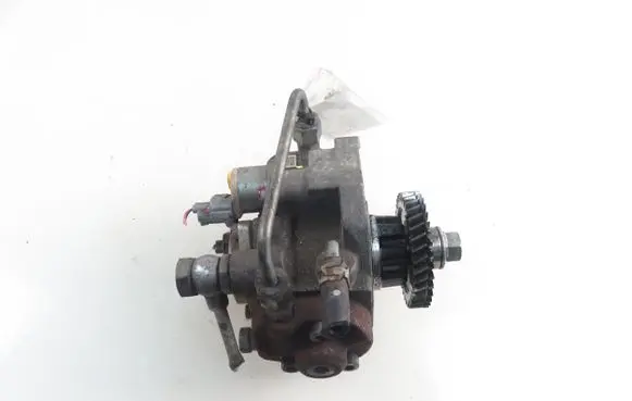 Subaru Impreza III Fuel injection high pressure pump 2940000981
