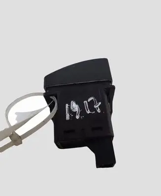 Mazda 6 Hazard light switch GKL1664H0