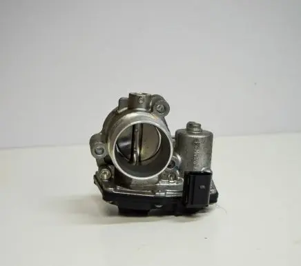 Ford Ecosport Throttle valve CM5G9F991GA