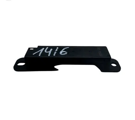Mercedes-Benz C W205 Keyless (KESSY) go control unit/module A2059053005