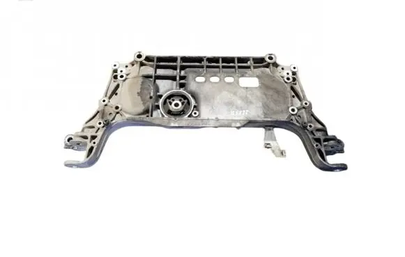 Audi Q3 8U Front subframe 3C0199369H