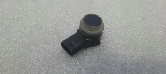Mercedes-Benz C W205 Parking PDC sensor A0009059300
