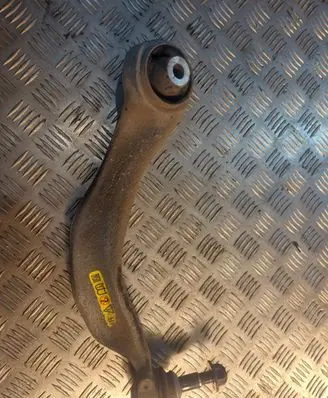 BMW 5 F10 F11 Front control arm