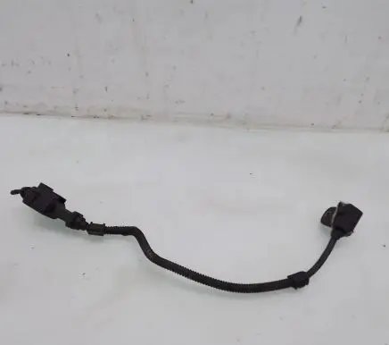 Volkswagen PASSAT B6 Crankshaft position sensor 1J0973723