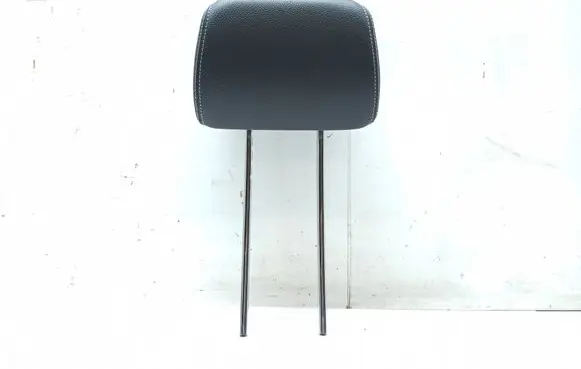 Mercedes-Benz E W212 Rear seat headrest 