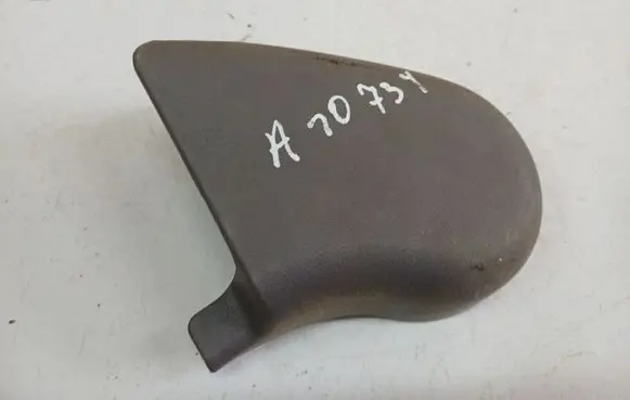 Honda Civic Other interior part 
